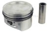 MERCE 1600300317 Piston